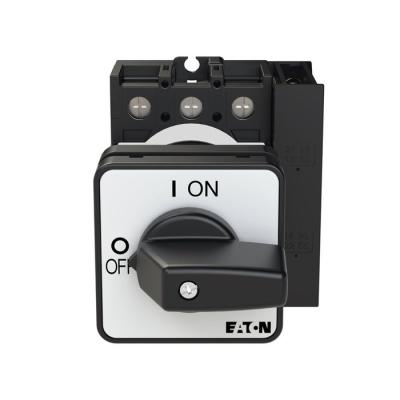  Inter Marche-Arr�t, 3p +1F+1O, 
