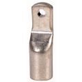  Cosse pour c�bles, 120mm�, ver 