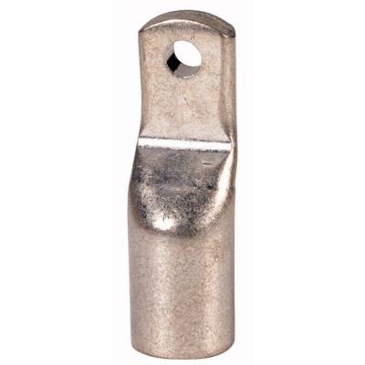  Cosse pour c�bles, 150mm�, ver 