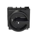  Inter. g�n�ral, 3 P+N + 1F+1O, 