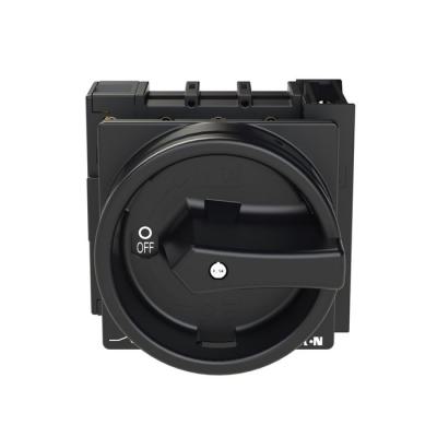  Inter. g�n�ral, 3 P+N + 1F+1O, 