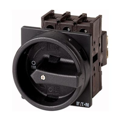  Inter. g�n�ral, 3 P+N + 1F+1O, 