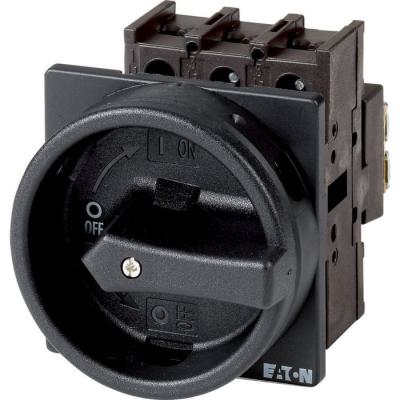  Inter. g�n�ral, 3 P+N + 1F+1O, 