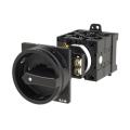  Inter. g�n�ral, 6P + 1F+1O, 32 