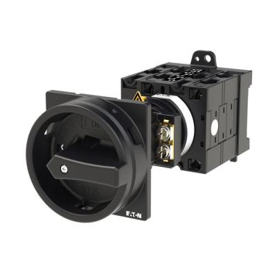  Inter. g�n�ral, 6P + 1F+1O, 32 