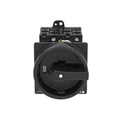  Inter. g�n�ral, 6P + 1F+1O, 32 