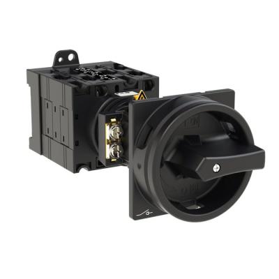  Inter. g�n�ral, 6P + 1F+1O, 32 