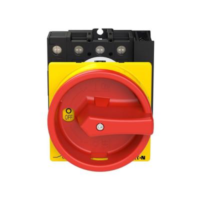  Inter. g�n�ral, 3 P+N + 1F+1O, 