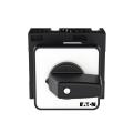  Inter. Marche-Arr�t, 1 p�le, 3 