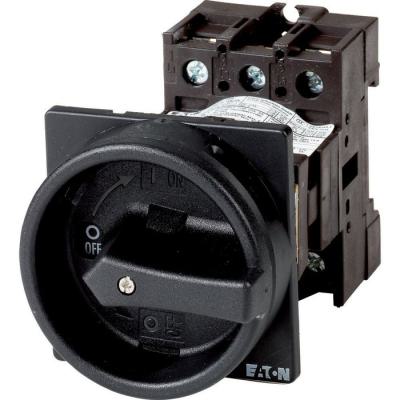  Inter. g�n�ral, 3 P+N + 1F+1O, 