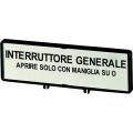  Support, +�tiquette, Inter. g� 