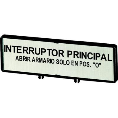  Support, +�tiquette, Inter. g� 