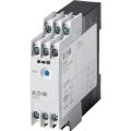 Relais pour thermistances PTC, 