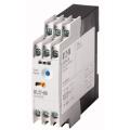  Relais pour thermistances PTC, 
