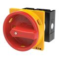  Inter. g�n�ral, 1 p�le, 32 A, 