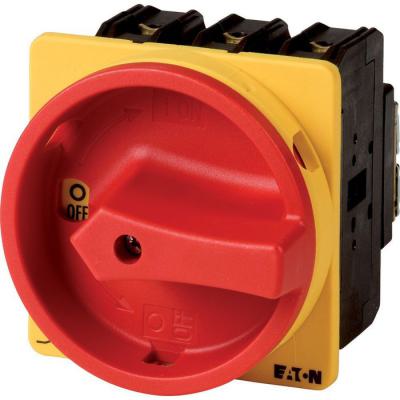  Inter. g�n�ral, 3 P+N + 1F+1O, 