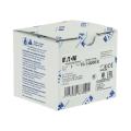  Inter. Marche-Arr�t, 1 p�le, 2 