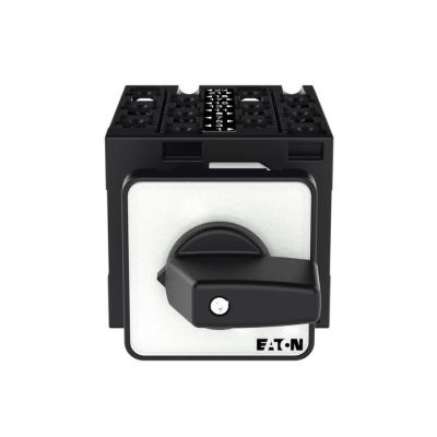  Inter. Marche-Arr�t, 12 p�le, 