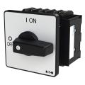  Inter Marche-Arr�t, 3p +1F+1O, 