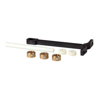  Equipements compl�mentaires po 