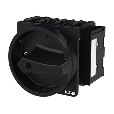  Inter. g�n�ral, 3 P+N + 1F+1O, 