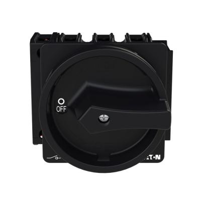  Inter. g�n�ral, 3 P+N + 1F+1O, 