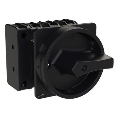  Inter. g�n�ral, 3 P+N + 1F+1O, 