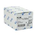  Inter. Marche-Arr�t, 1 p�le, 2 