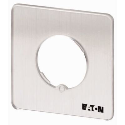  Plastron, pour TM 