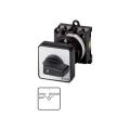  Inverseur, cont.: 2, 20A, � ac 