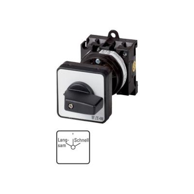  Inverseur, cont.: 2, 20A, � ac 