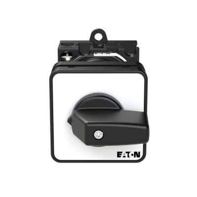  Inverseur, cont.: 2, 20A, � ac 