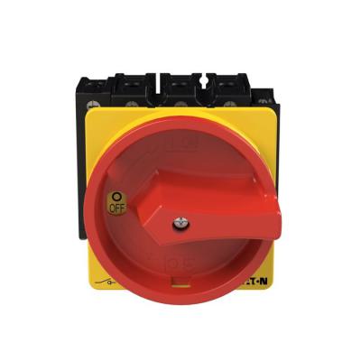  Inter. g�n�ral, 3 P+N + 1F+1O, 