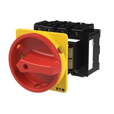  Inter. g�n�ral, 3 P+N + 1F+1O, 