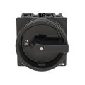  Inter. g�n�ral, 6 p�le, 32 A, 