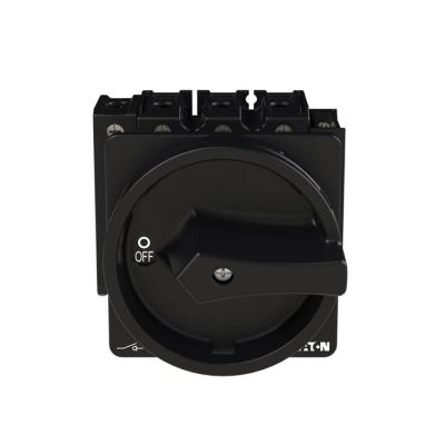  Inter. g�n�ral, 3 P+N + 1F+1O, 