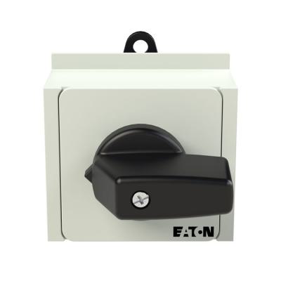  Inter. Marche-Arr�t, 1 p�le, 2 