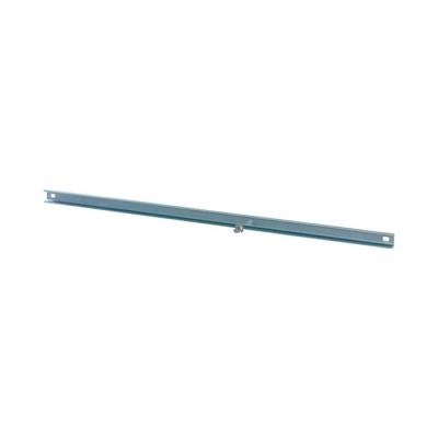  Pi�ce de renfort � socle SS, L 