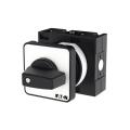  Inter. Marche-Arr�t, 2 p�les, 