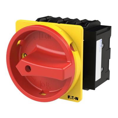  Inter. g�n�ral, 3p+N +1F+1O, 1 