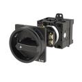  Inter. g�n�ral, 6 p�le, 32A, 9 
