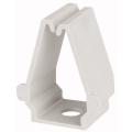  Support de c�bles, RAL 7035 