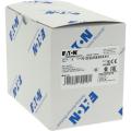  Inter g�n�ral, 3p+N +1F+1O, 10 