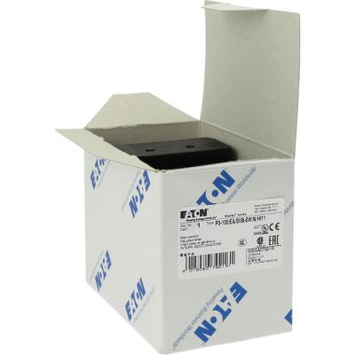  Inter g�n�ral, 3p+N +1F+1O, 10 
