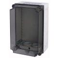  Coffret d.distrib. Ci43 av.bo� 