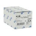  Inter. Marche-Arr�t, 2 P, 20 A 