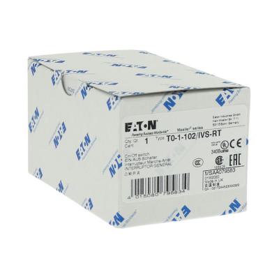  Inter. Marche-Arr�t, 2 P, 20 A 