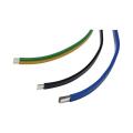  Feuillard, �tam�, 400A, 10x16x 