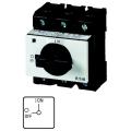  Inter Marche-Arr�t, 3p, 100A, 