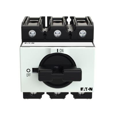  Inter Marche-Arr�t, 3p, 100A, 